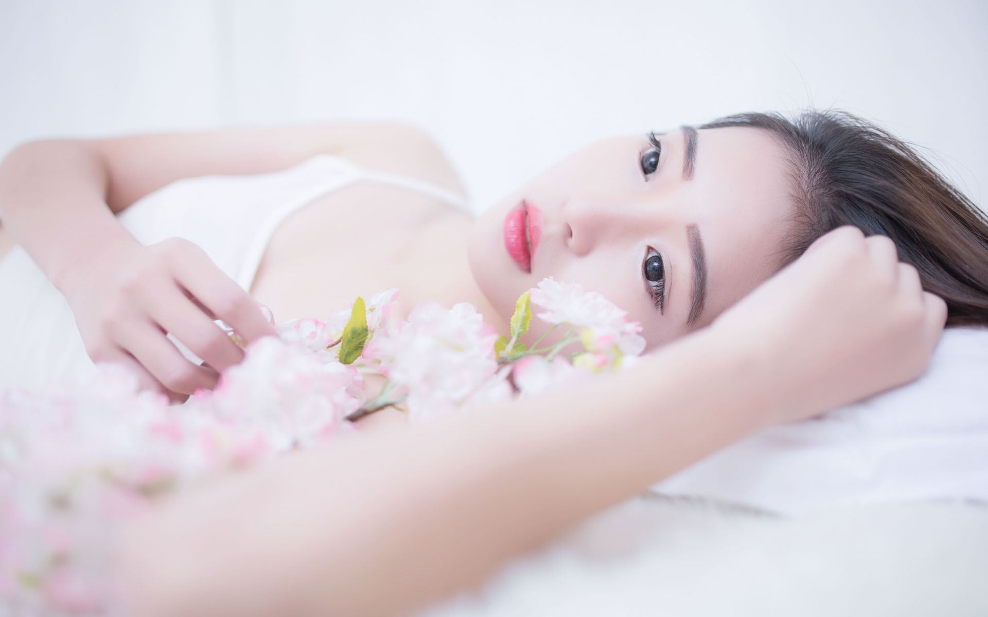 日韩av中文字幕免费大片亚洲精品午夜不卡在线播放|久久99精品涩爱免费毛片|国产精品一区在线_日韩欧美一区二区免费小视频|欧美视频在线免费观看专区|一区成人精品-麻豆|日本gif动态图|星级酒店摆摊记